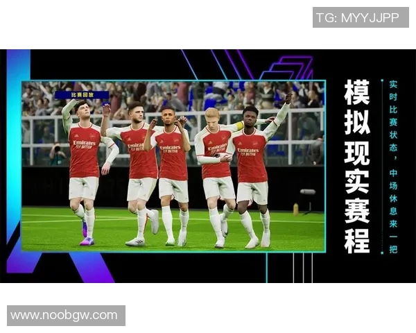 街头偶遇足球巨星 真实生活中的球场英雄风采展示