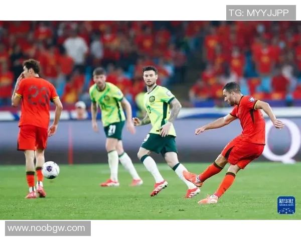 足球停球技巧大师：盘点当今世界足坛最具停球技术的球星