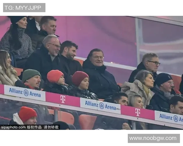 足球巨星转会风云：球员互指合同变动引发转会市场震荡